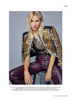 photo 5 in Lena Gercke gallery [id1368606] 2025-04-01