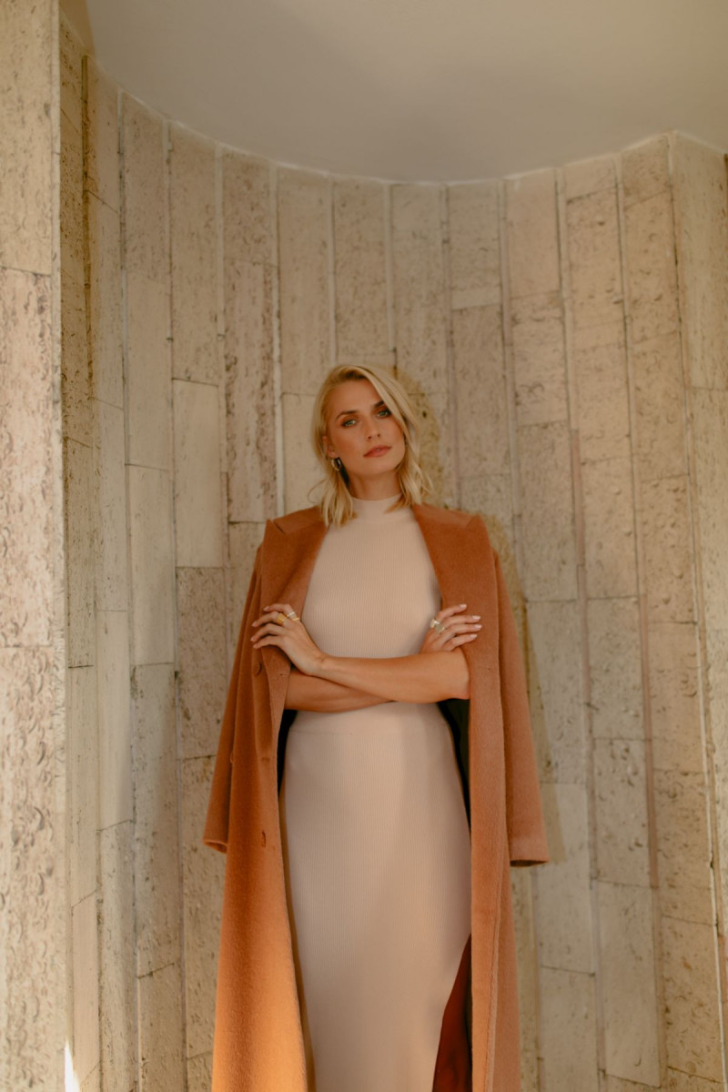 Lena Gercke: pic #1192709