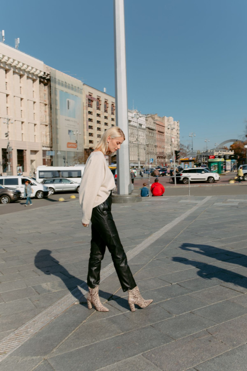 Lena Gercke: pic #1192801
