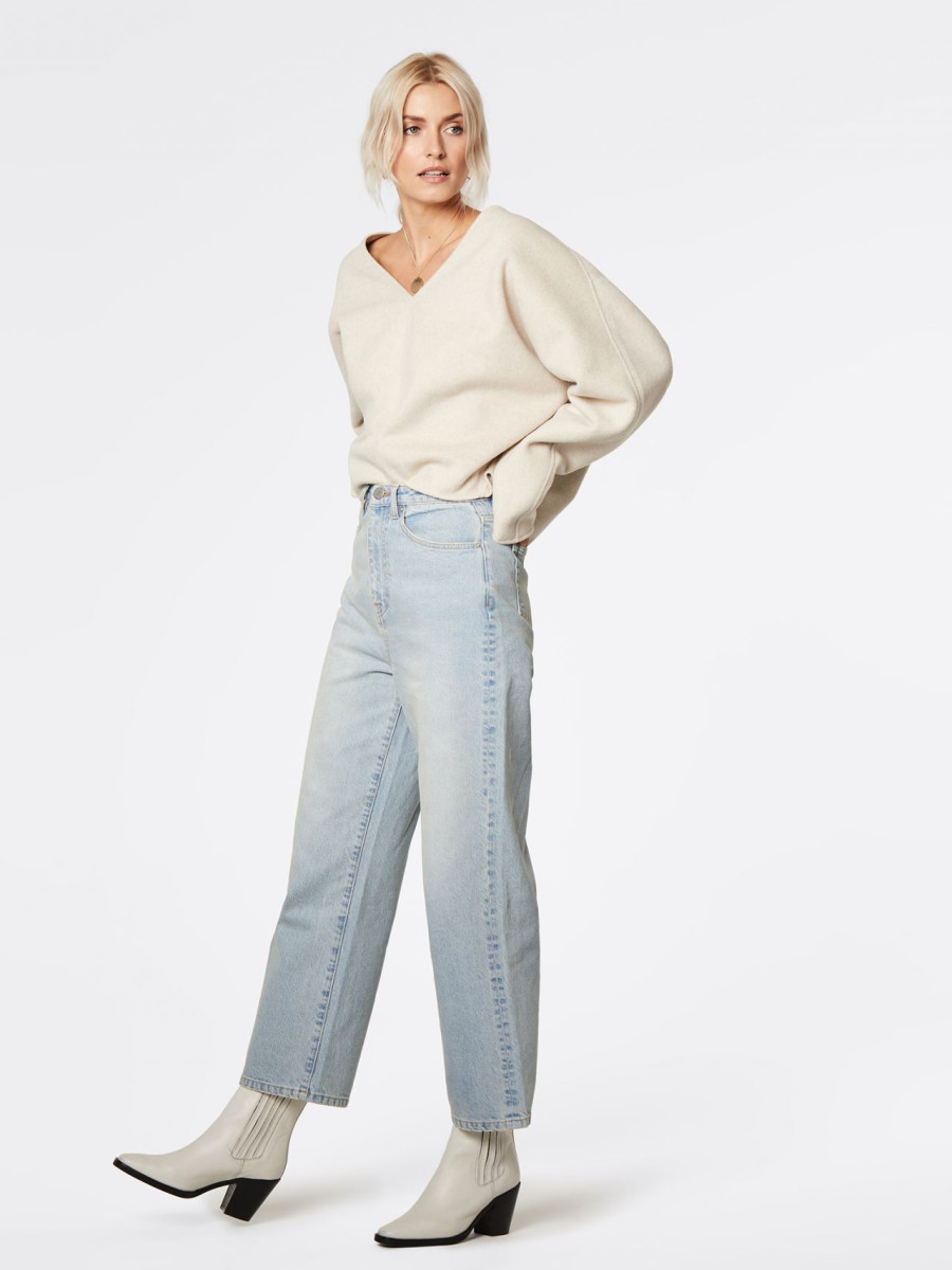 Lena Gercke: pic #1194366