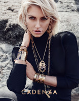 Lena Gercke photo #
