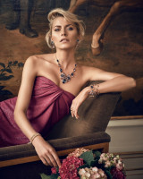 Lena Gercke photo #