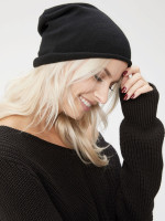 Lena Gercke photo #