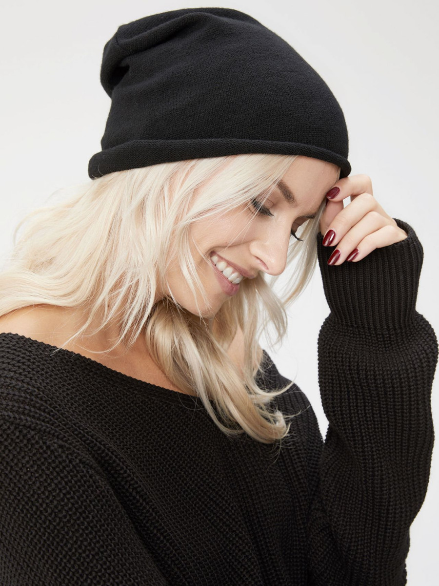 Lena Gercke: pic #1074433