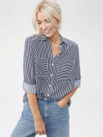 Lena Gercke photo #