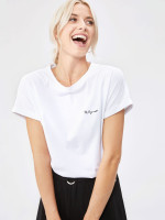 Lena Gercke photo #