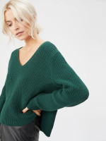 Lena Gercke photo #