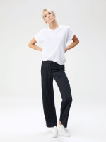 Lena Gercke photo #