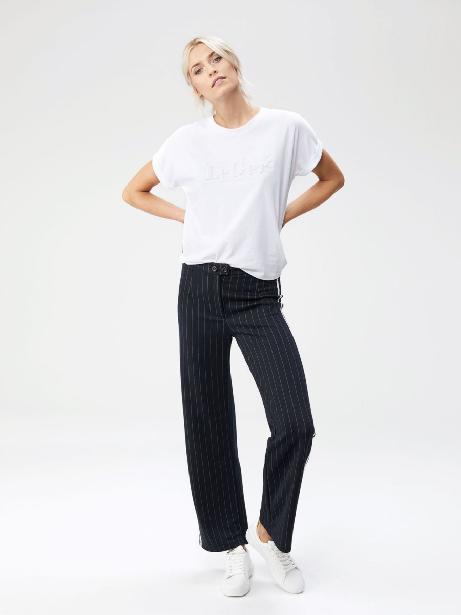 Lena Gercke: pic #1074441