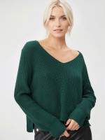 Lena Gercke photo #