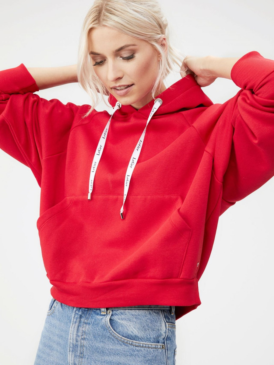 Lena Gercke: pic #1074440