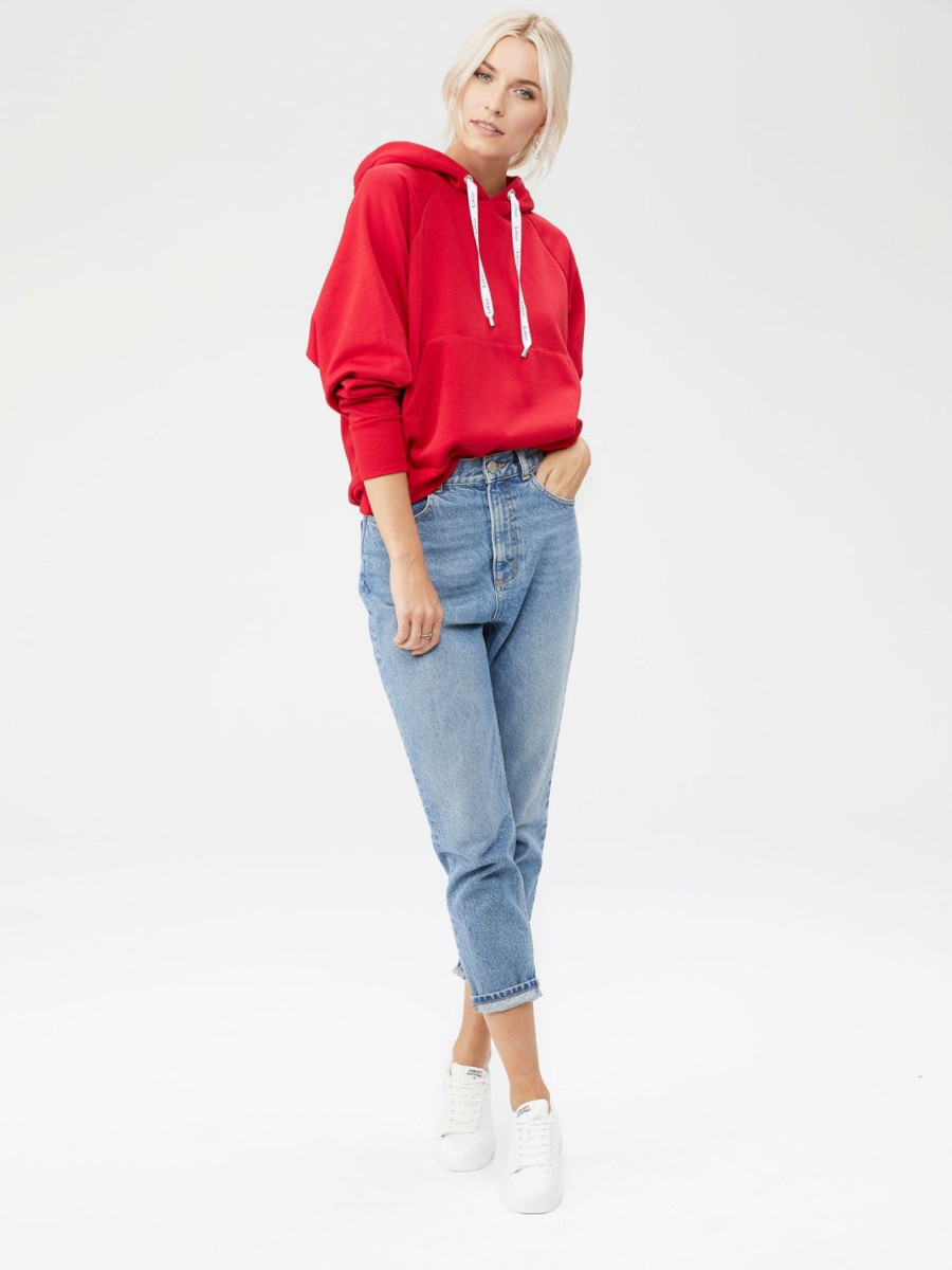 Lena Gercke: pic #1074437