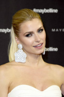 Lena Gercke photo #