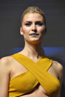 Lena Gercke photo #