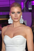 Lena Gercke photo #