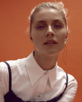 Lena Gercke photo #
