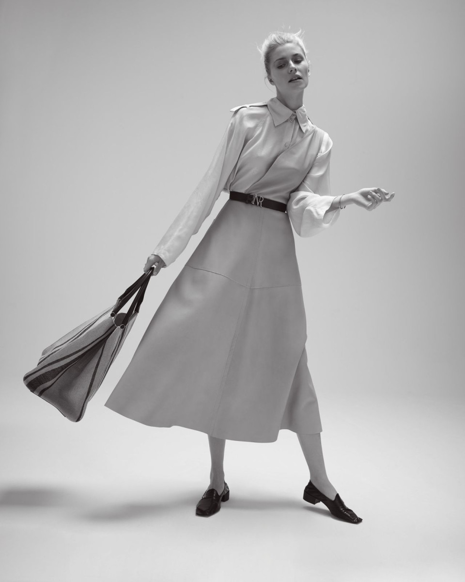 Lena Gercke: pic #1041190