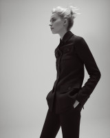 Lena Gercke photo #