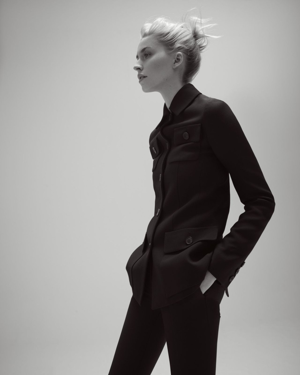 Lena Gercke: pic #1041189