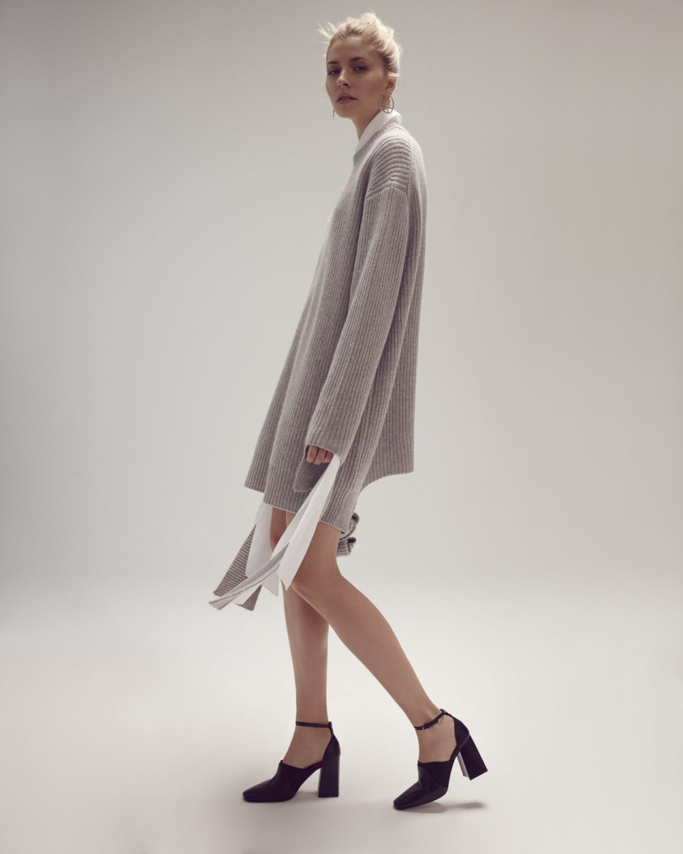 Lena Gercke: pic #1041188