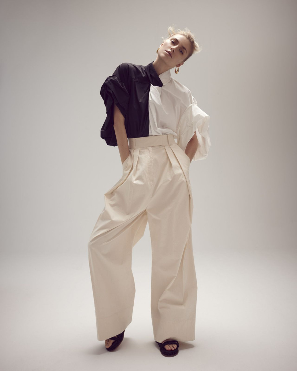 Lena Gercke: pic #1041187