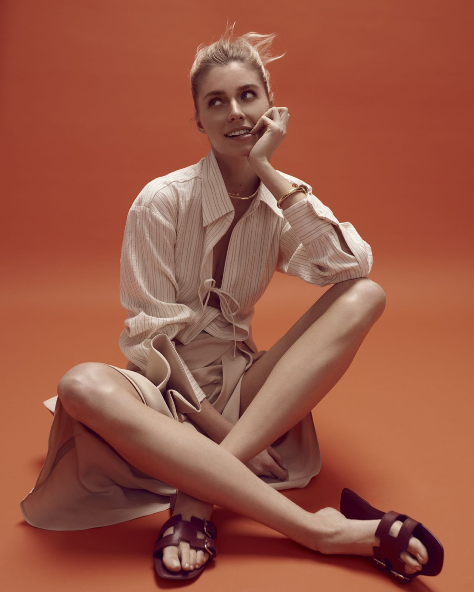 Lena Gercke: pic #1041185