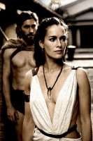 Lena Headey photo #