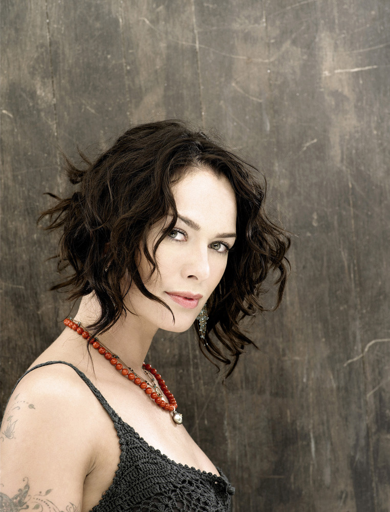 Lena Headey: pic #116576