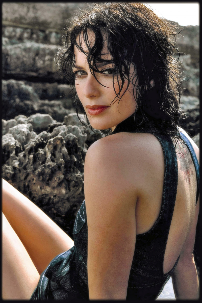 Lena Headey: pic #113749