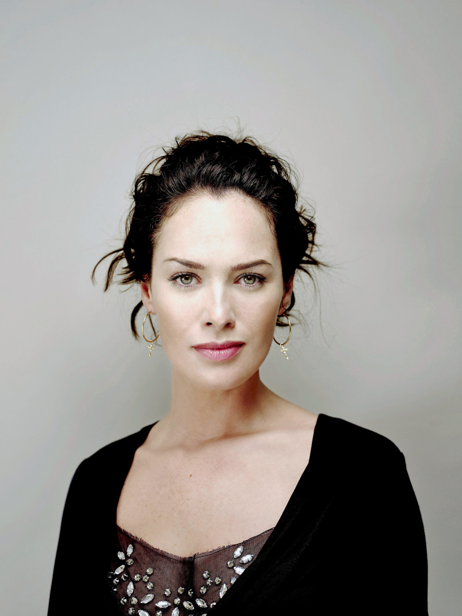 Lena Headey: pic #113735