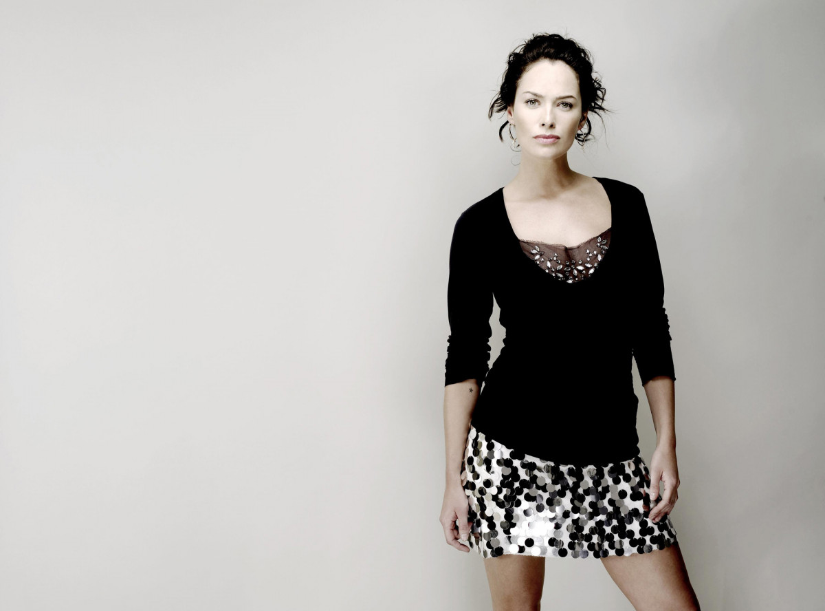 Lena Headey: pic #113734