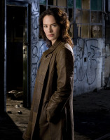 Lena Headey photo #