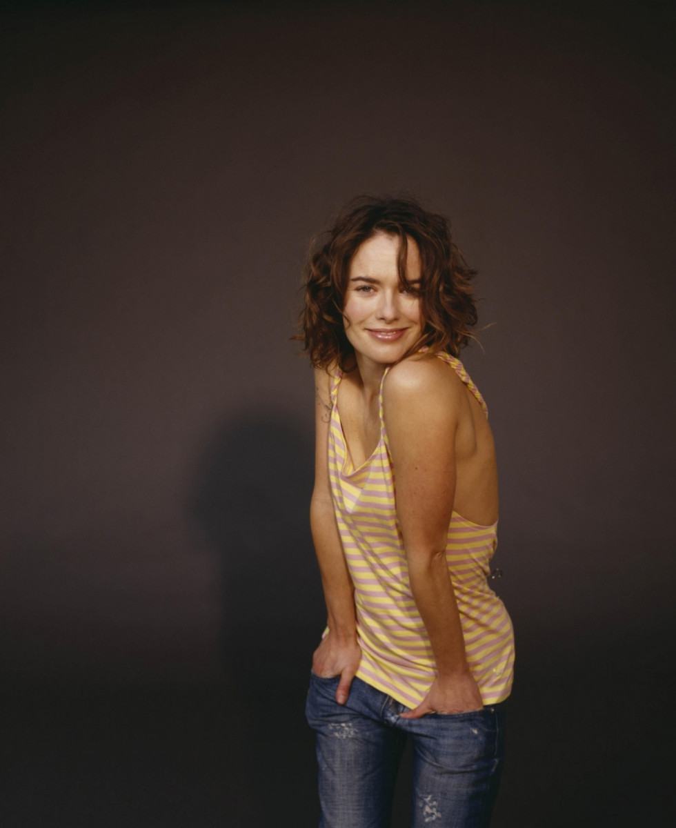 Lena Headey: pic #1316171