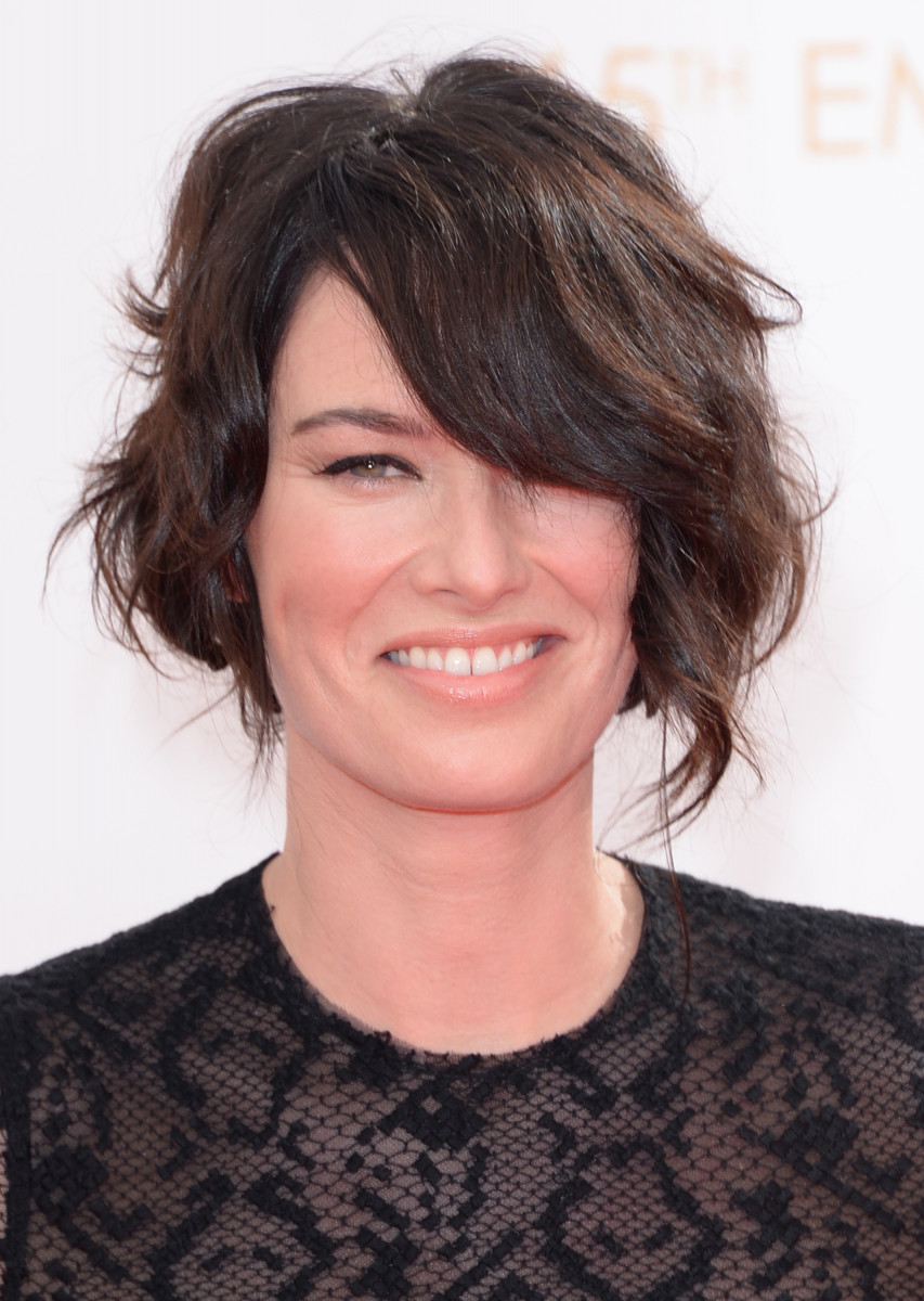 Lena Headey: pic #646170