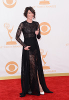 photo 4 in Lena Headey gallery [id646115] 2013-11-12