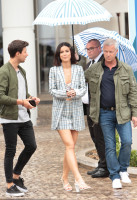 photo 10 in Lena Meyer-Landrut gallery [id1137189] 2019-05-22