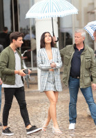 Lena Meyer-Landrut photo #