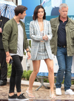 photo 4 in Lena Meyer-Landrut gallery [id1137195] 2019-05-22