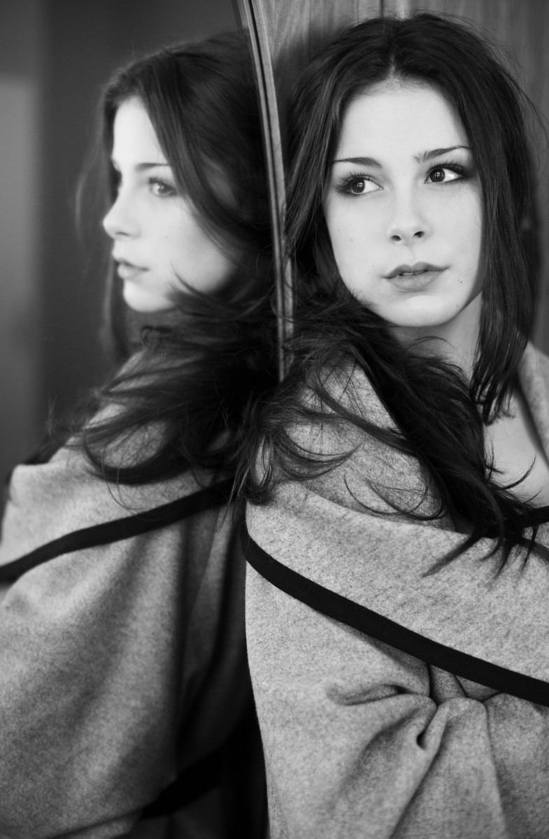 Lena Meyer-Landrut: pic #549947