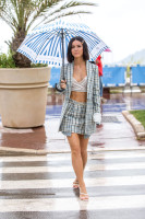 Lena Meyer-Landrut photo #