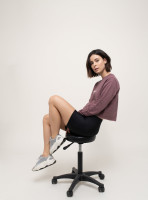 Lena Meyer-Landrut photo #