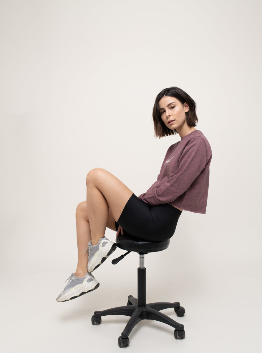 Lena Meyer-Landrut: pic #1127124