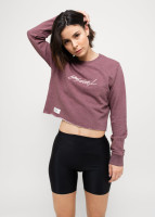 Lena Meyer-Landrut photo #
