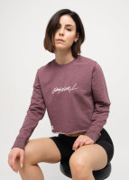 Lena Meyer-Landrut photo #