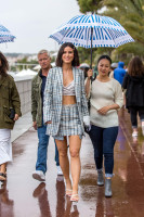 Lena Meyer-Landrut photo #
