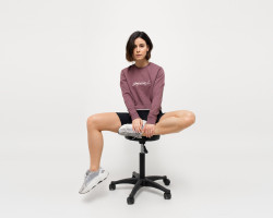 Lena Meyer-Landrut photo #