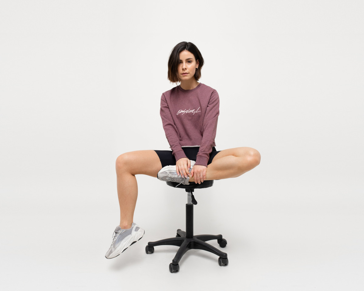 Lena Meyer-Landrut: pic #1127122