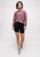 Lena Meyer-Landrut photo #