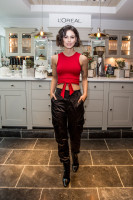 Lena Meyer-Landrut photo #