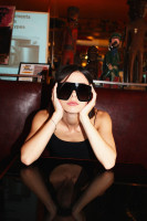 Lena Meyer-Landrut photo #